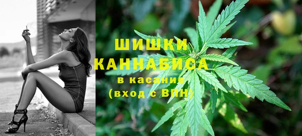 СК Магас